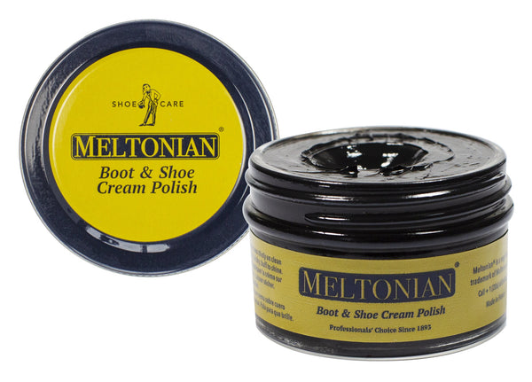 Cream Polish - 67 Colours