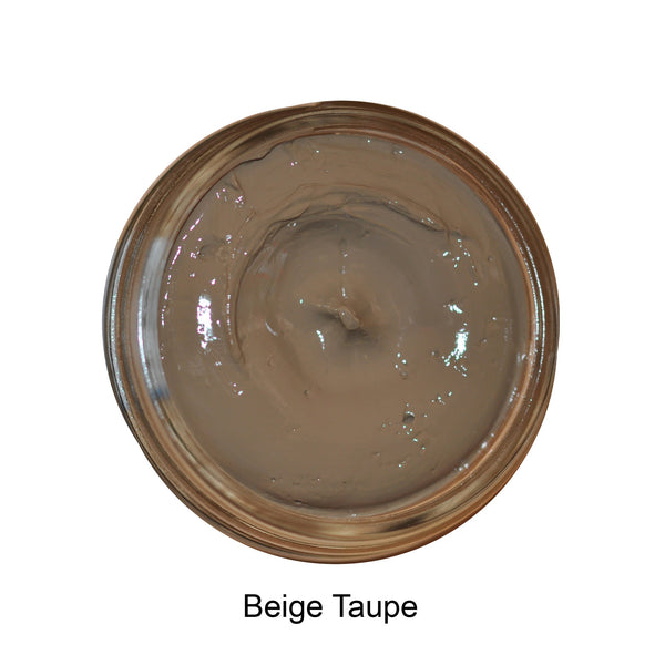 Swatch + Colour Chart