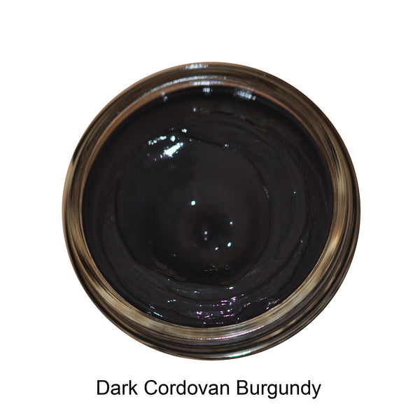 Swatch + Colour Chart