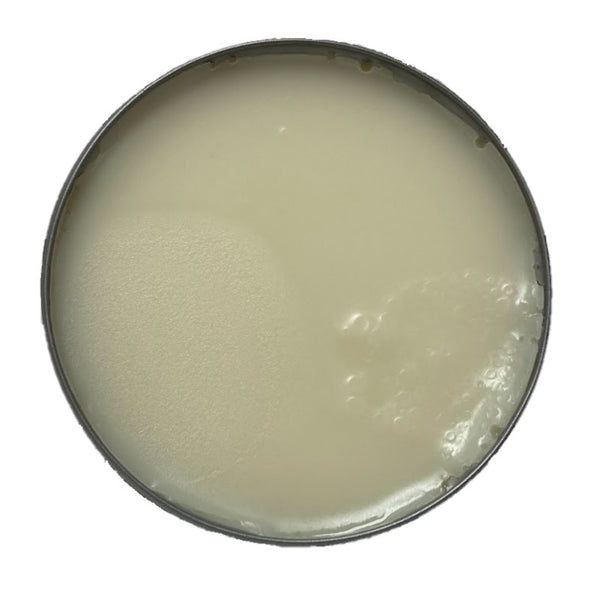 Mink Oil - 50ml Tin