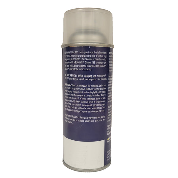 NU-LIFE Color Spray