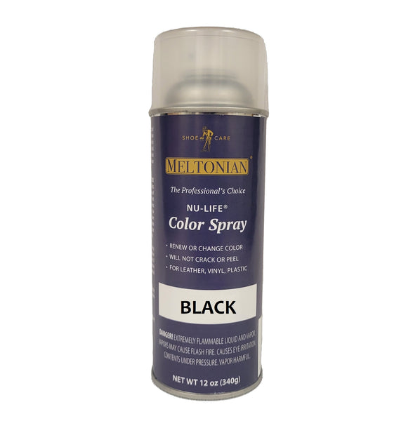 NU-LIFE Color Spray