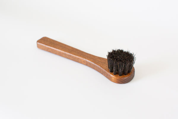 Brush - Cream Dauber Applicator