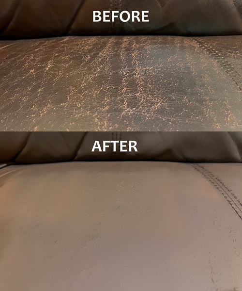 NU-LIFE Color Spray
