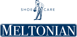 Meltonian Shoe and Leather Care
