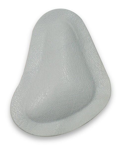 T-Form - T-Shape Metatarsal Pad