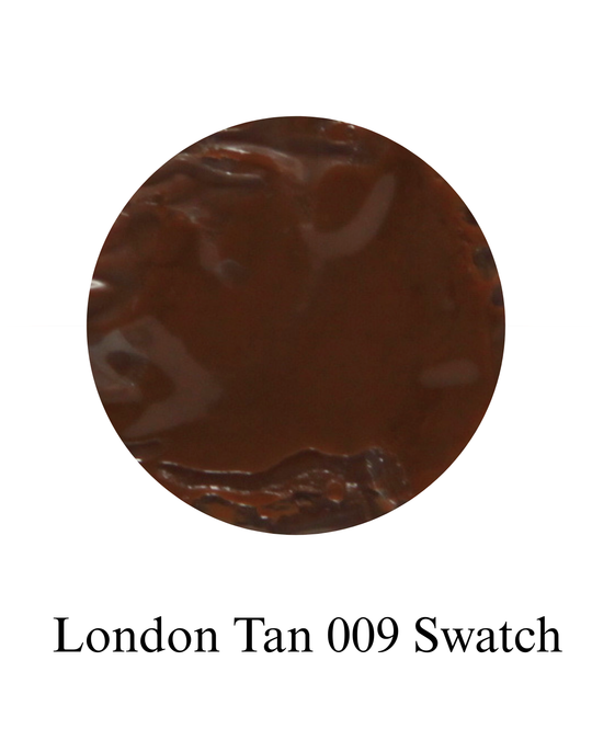 Swatch + Colour Chart