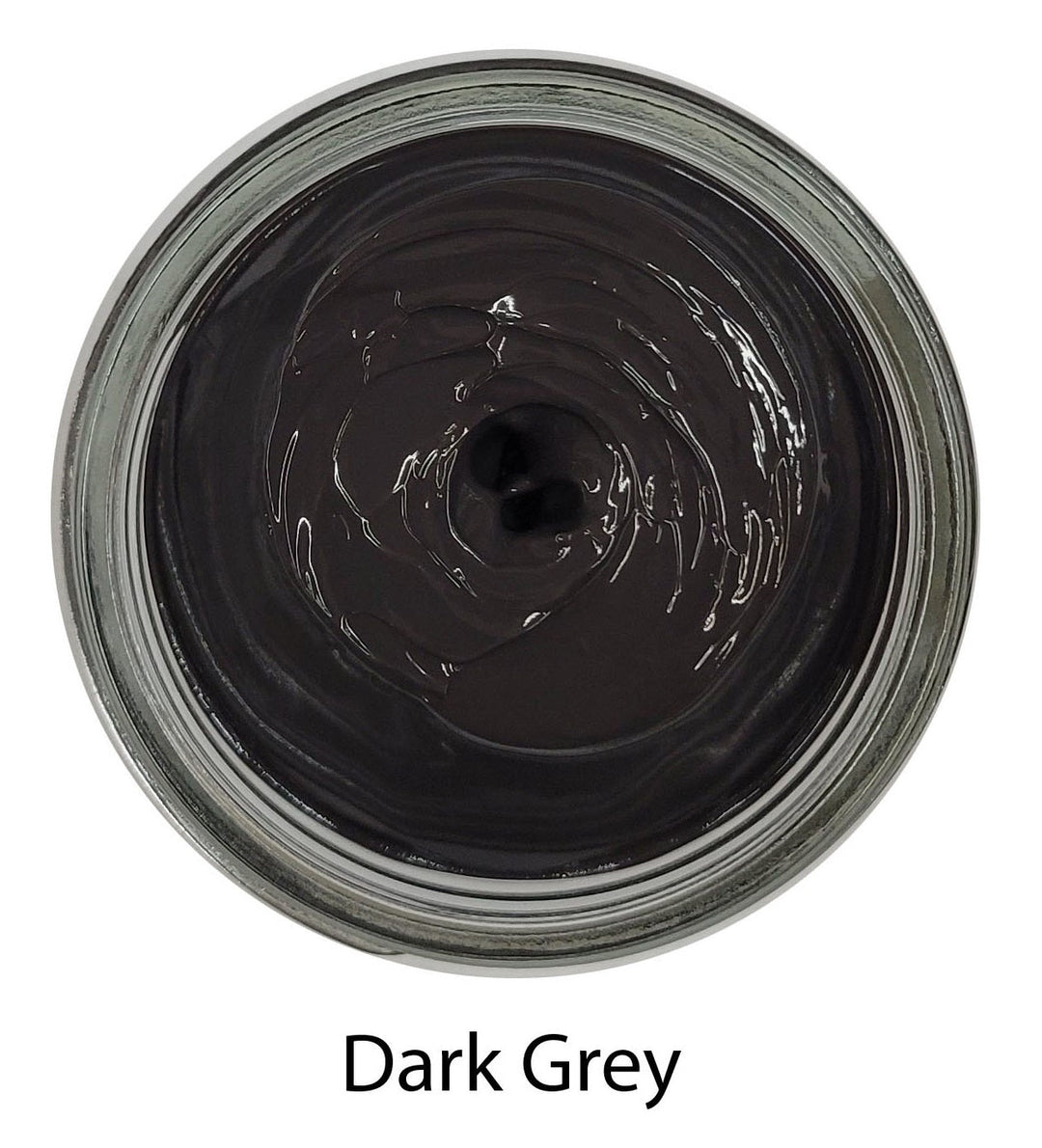 Swatch + Colour Chart