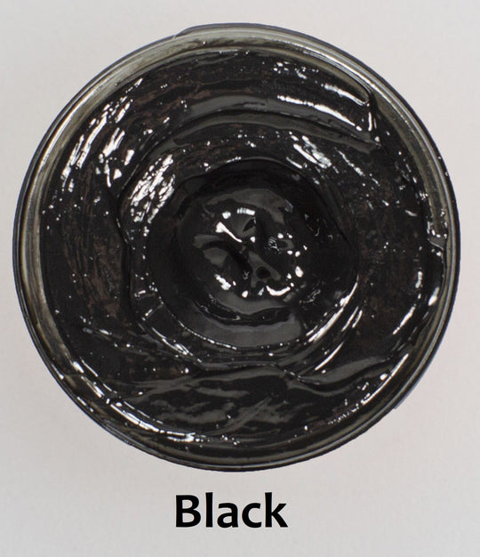 Swatch + Colour Chart