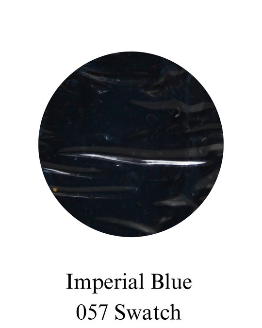 Swatch + Colour Chart