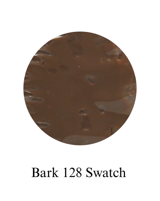 Swatch + Colour Chart