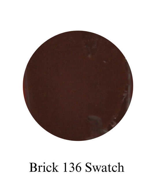 Swatch + Colour Chart