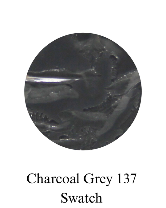 Swatch + Colour Chart