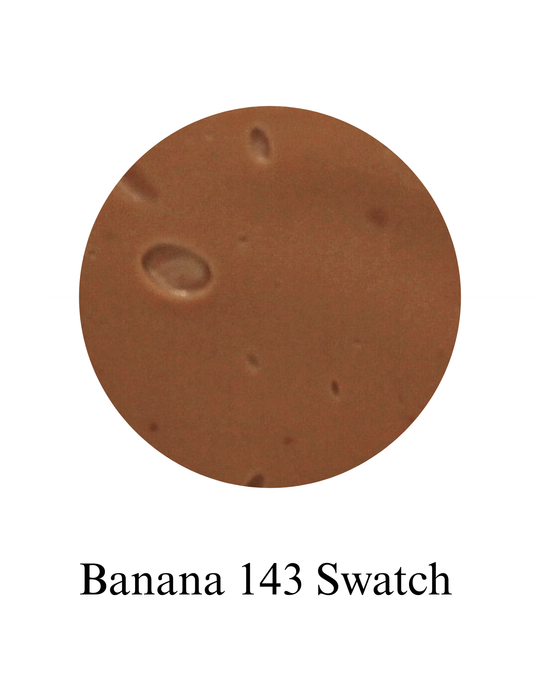 Swatch + Colour Chart