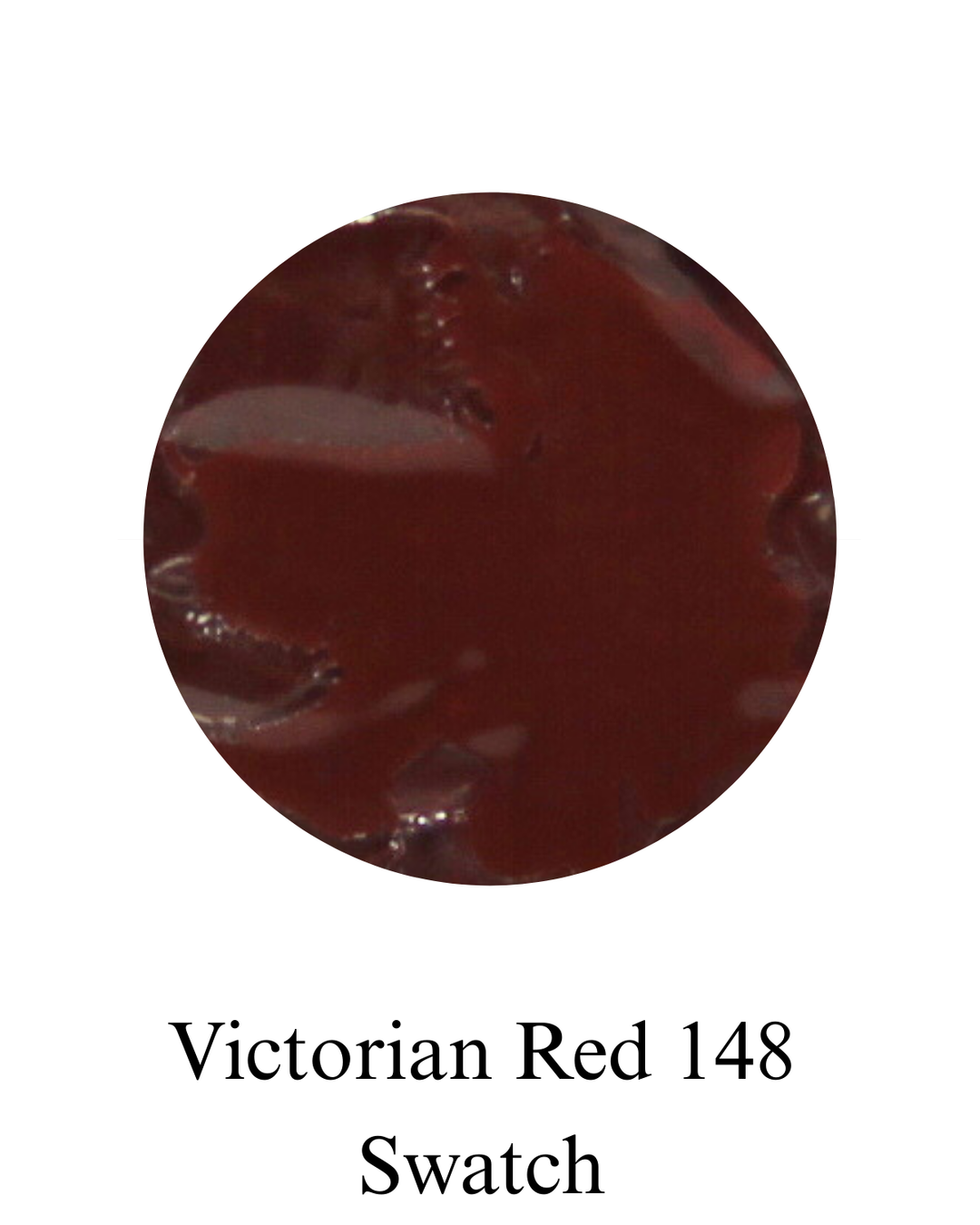 Swatch + Colour Chart