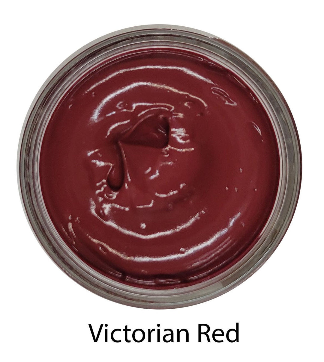 Swatch + Colour Chart