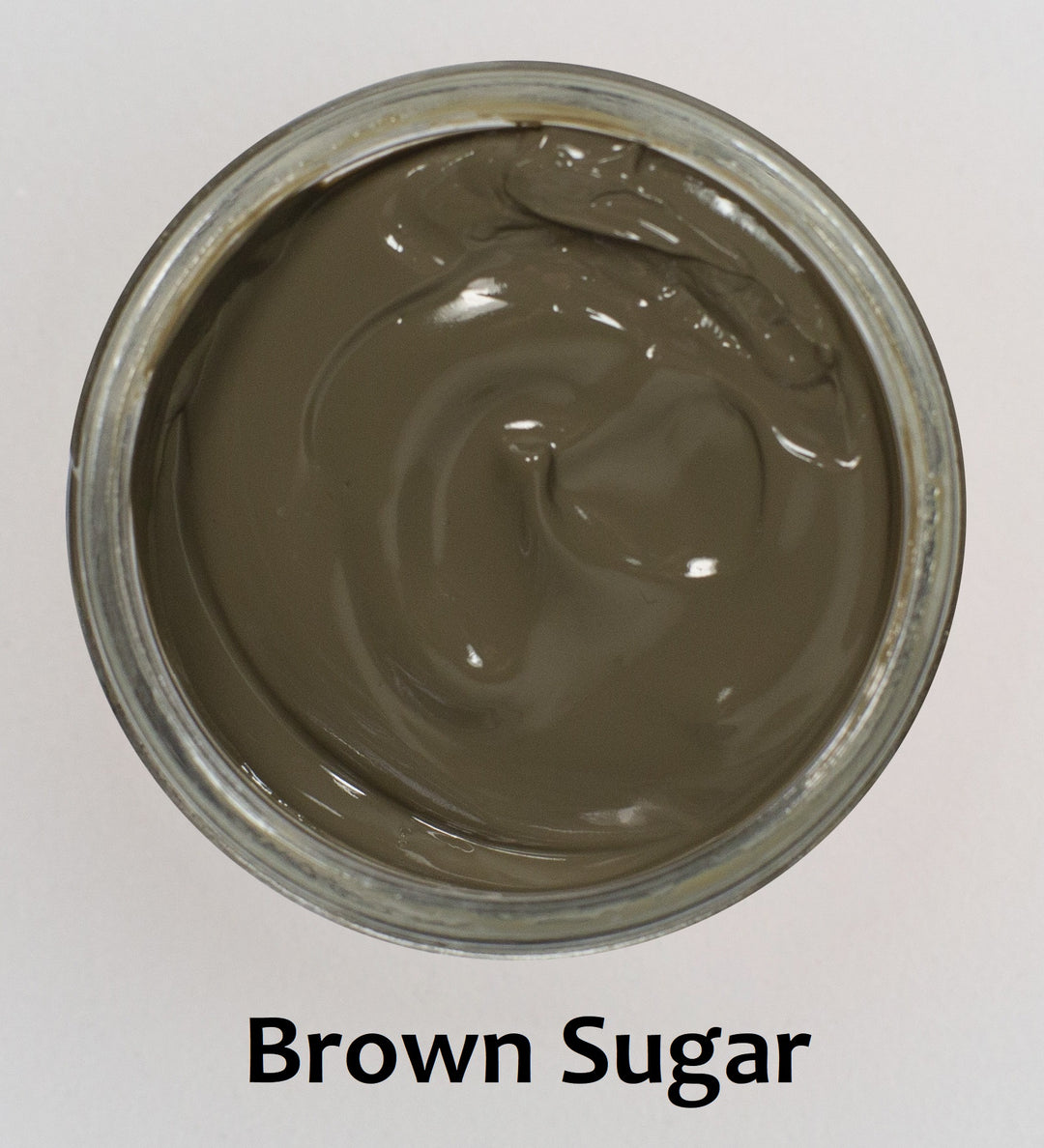 Swatch + Colour Chart