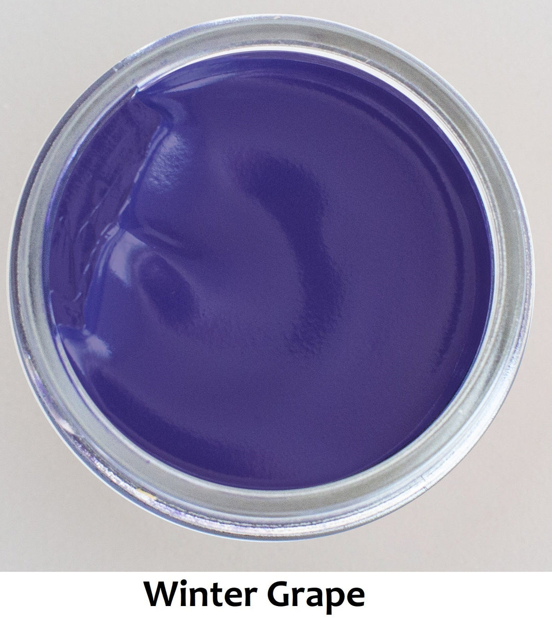 Swatch + Colour Chart