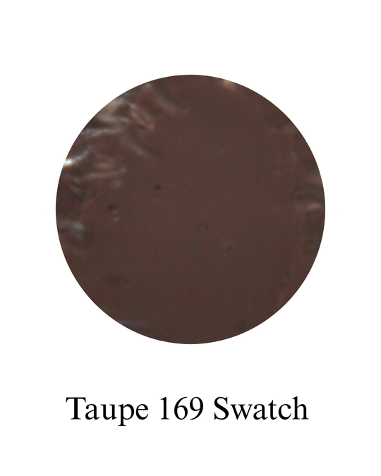 Swatch + Colour Chart