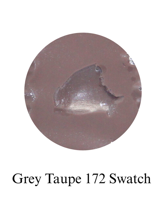 Swatch + Colour Chart