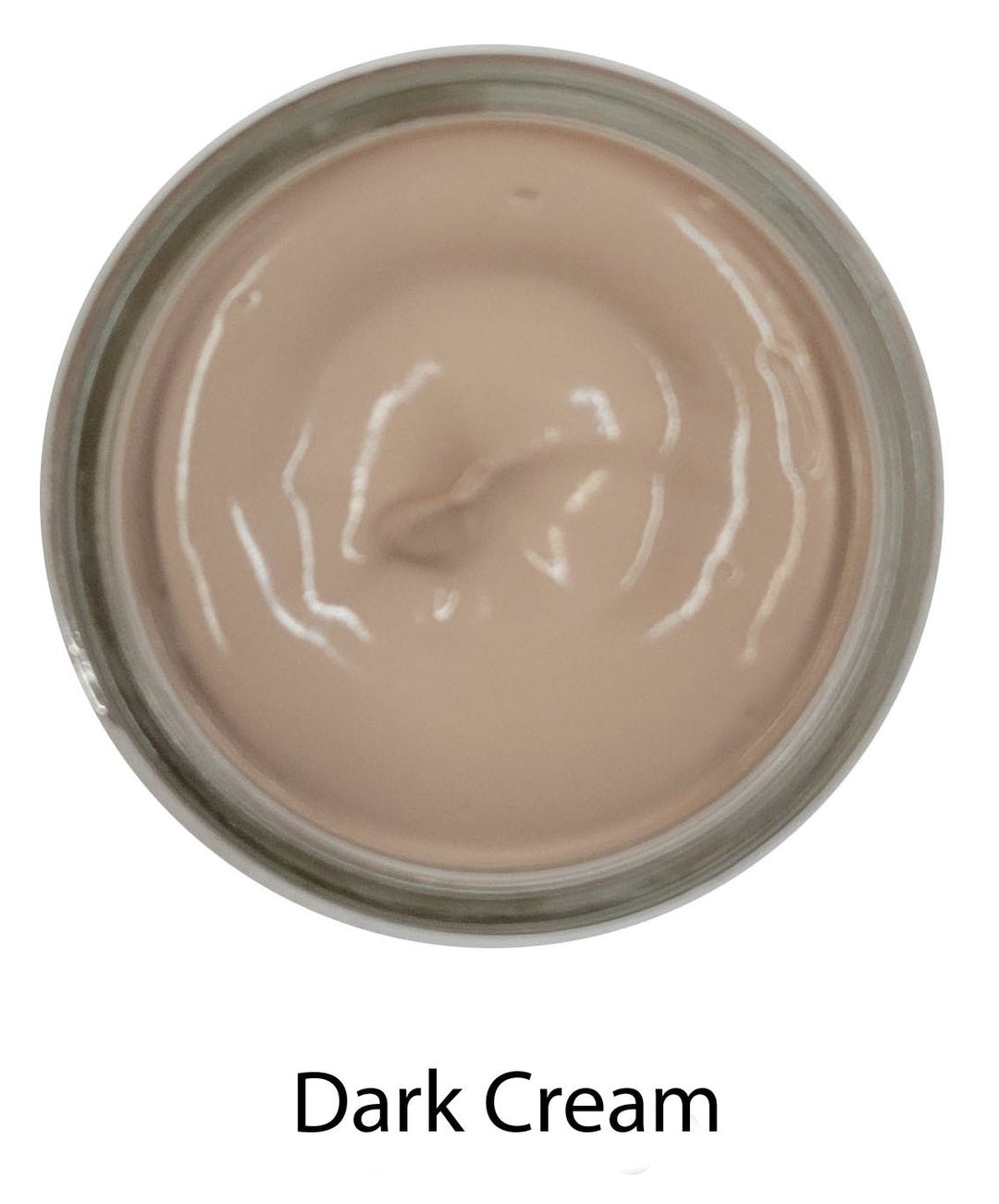 Swatch + Colour Chart