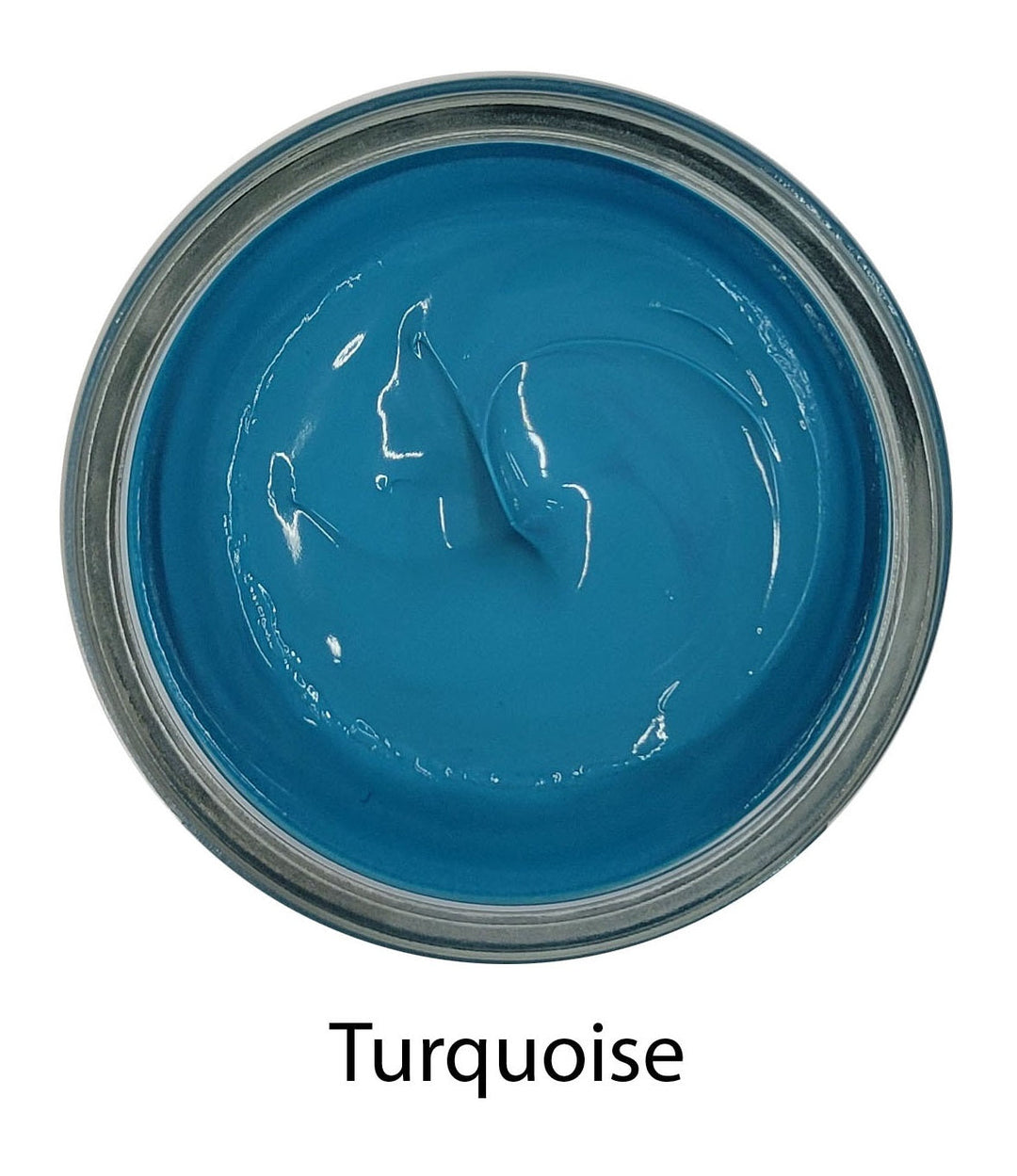 Swatch + Colour Chart