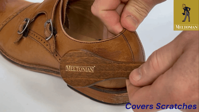 Cream Polish - 67 Colours