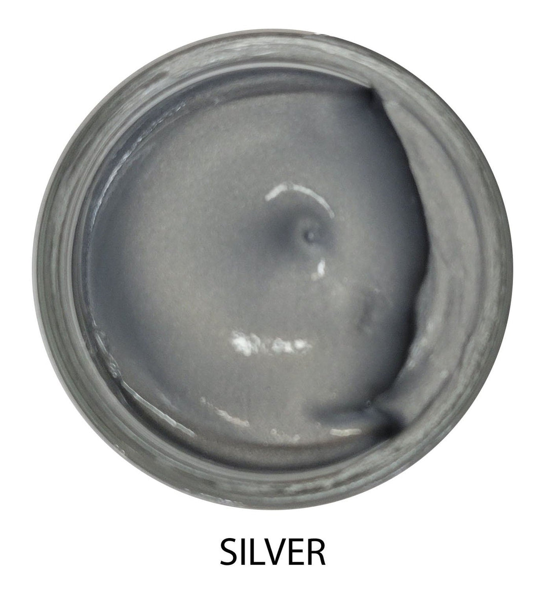 Swatch + Colour Chart