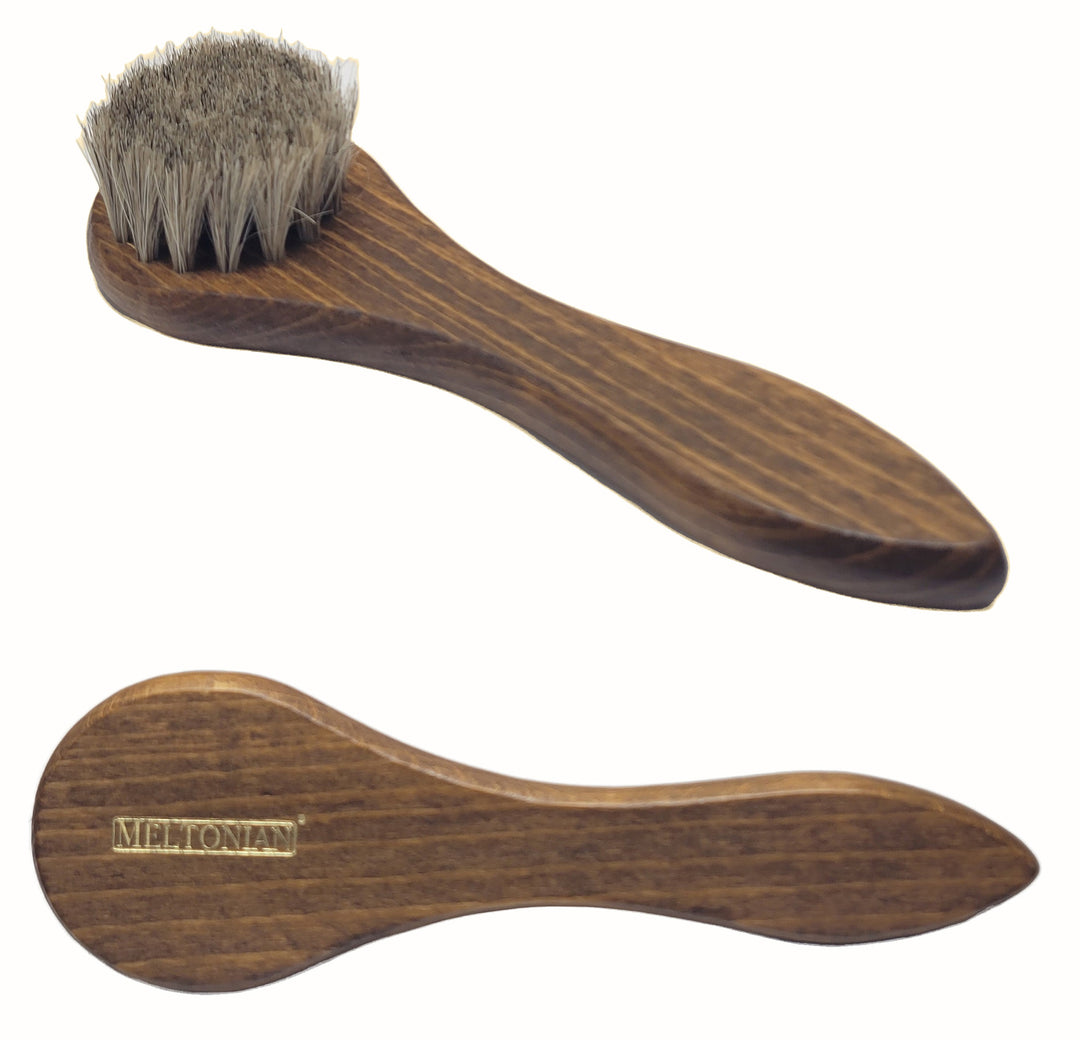 Brush - Cream Dauber Applicator