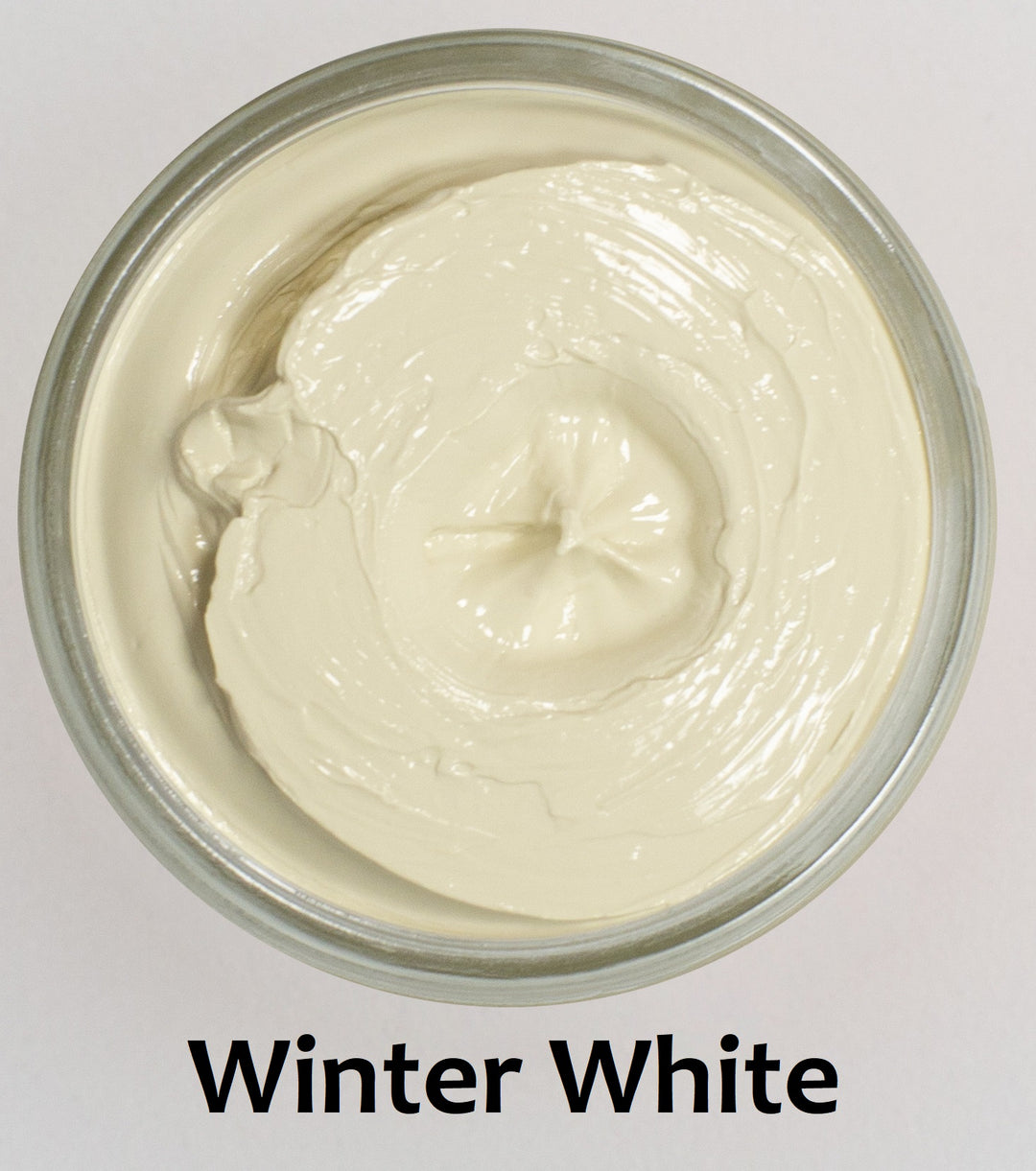 Swatch + Colour Chart