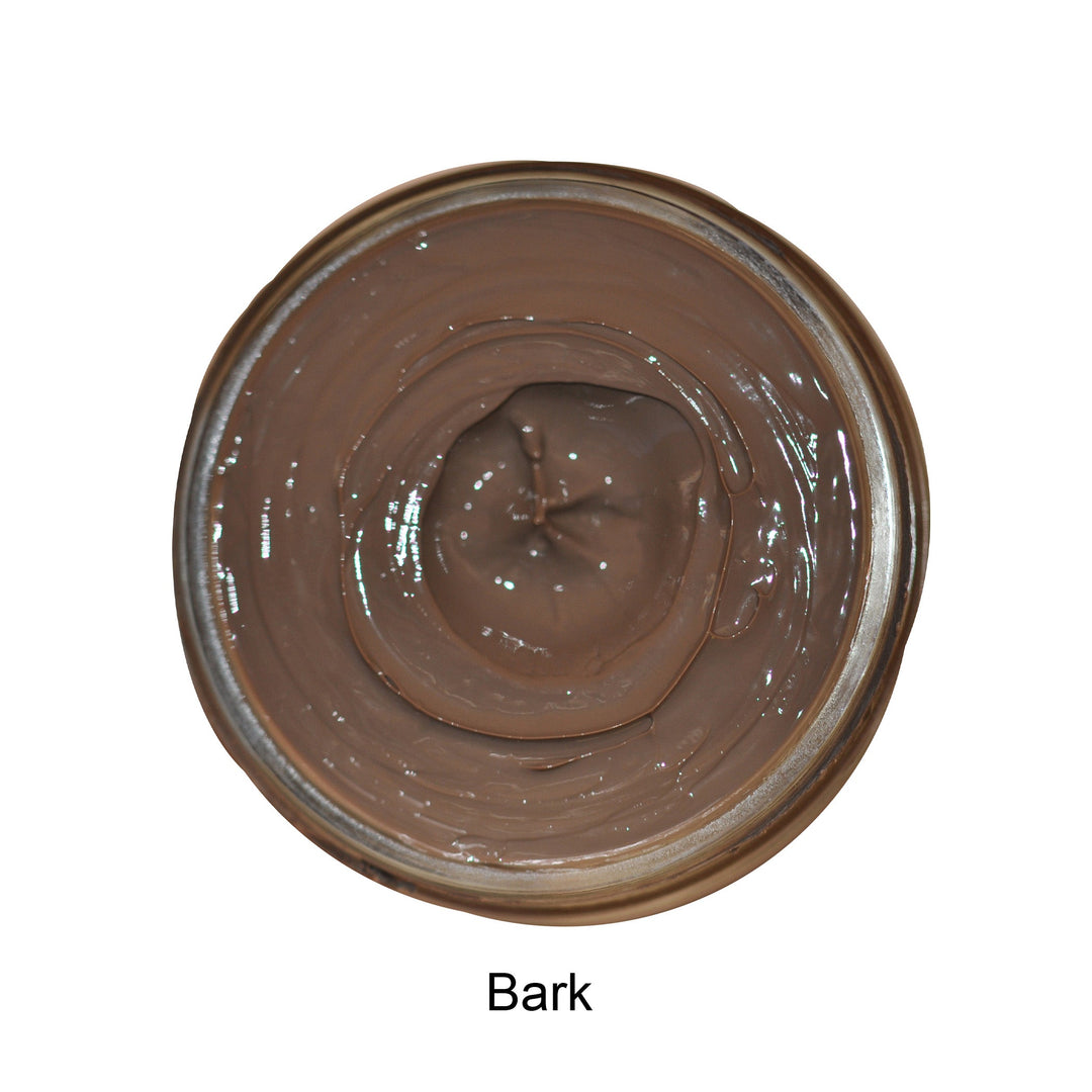 Swatch + Colour Chart