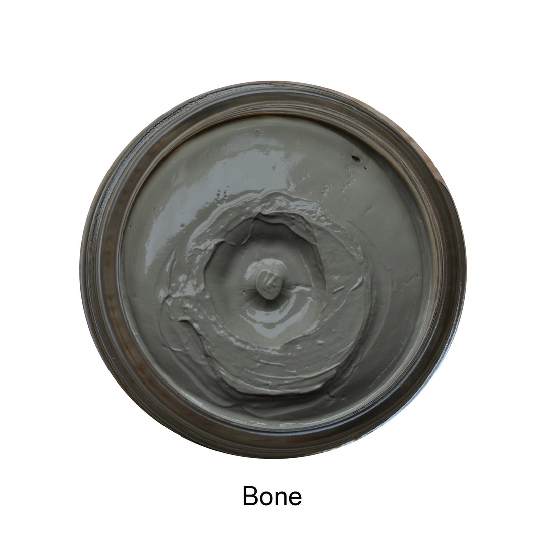 Swatch + Colour Chart