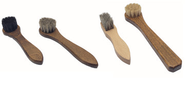 Brush - Cream Dauber Applicator