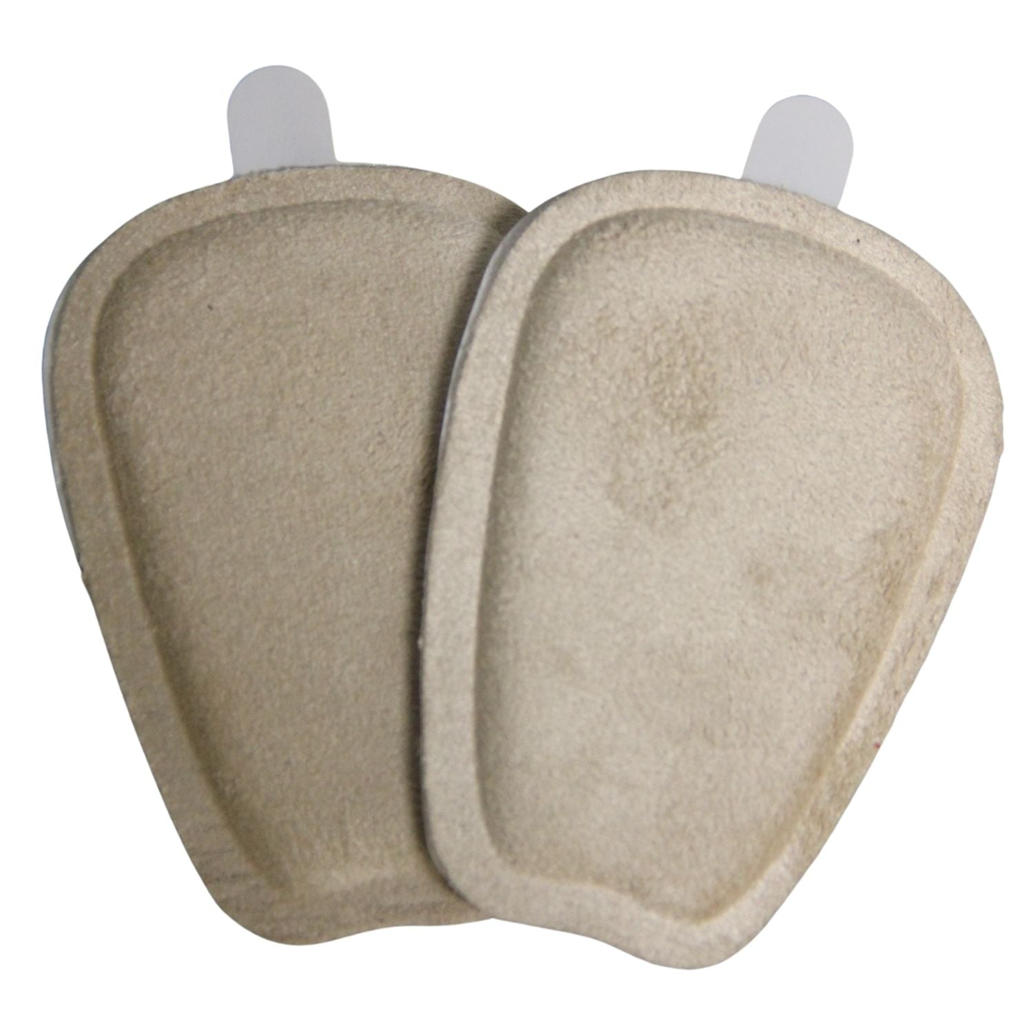 Tongue Pad