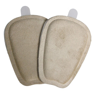 Tongue Pad