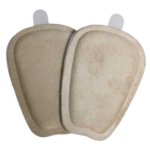 Tongue Pad