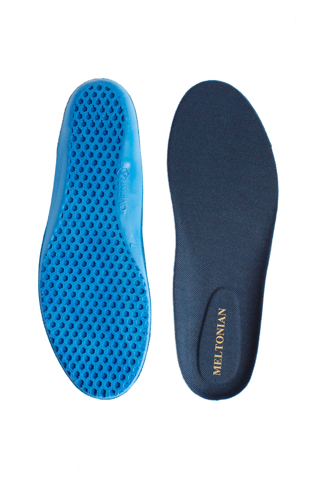 Player - Contour PU Foam Insole – Meltonian Shoe and Leather Care