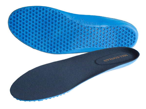 Player - Contour PU Foam Insole