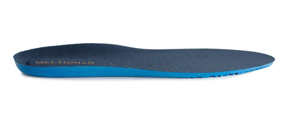 Player - Contour PU Foam Insole