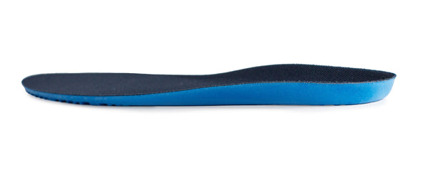 Player - Contour PU Foam Insole