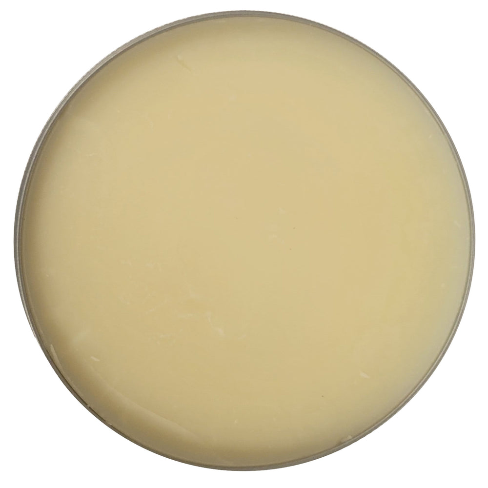 Mirror Shine for a High Gloss Reflection Finish