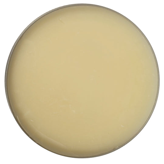 Mirror Shine for a High Gloss Reflection Finish