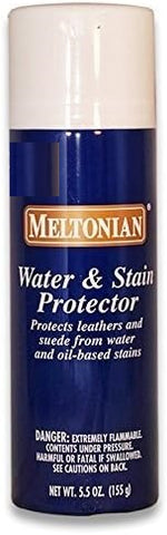 Water and Stain Protector