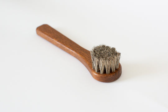 Brush - Cream Dauber Applicator