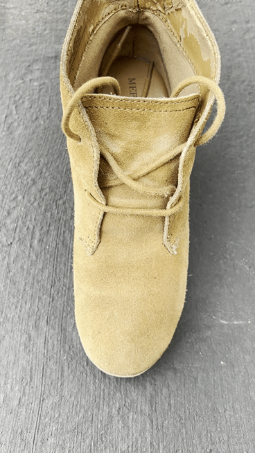 Water and Stain Protector