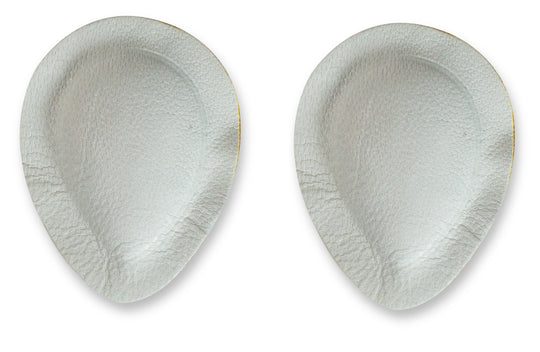 Fit - Drop Shape Metatarsal Pads