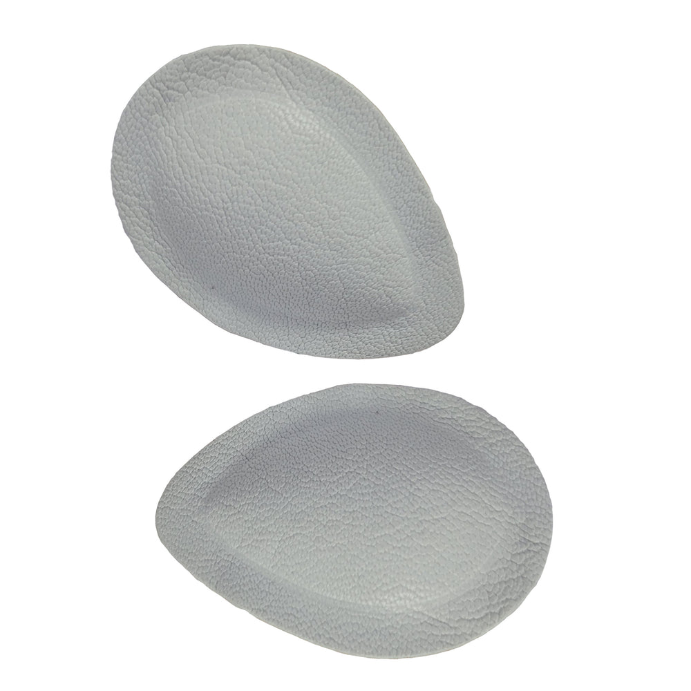 Fit - Drop Shape Metatarsal Pads