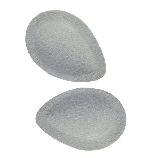 Fit - Drop Shape Metatarsal Pads