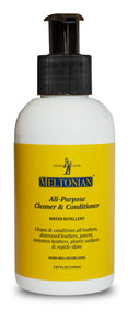 All-Purpose Cleaner & Conditioner For Leather