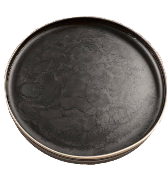 Wax Polish for Brilliant Gloss